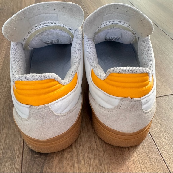 Adidas busenitz men’s sneaker 7 ½ - Picture 2 of 10